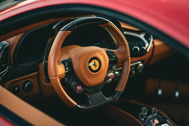 Дасист Казино Android/iOS приложение