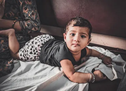 Дасист Казино Мобилно приложение